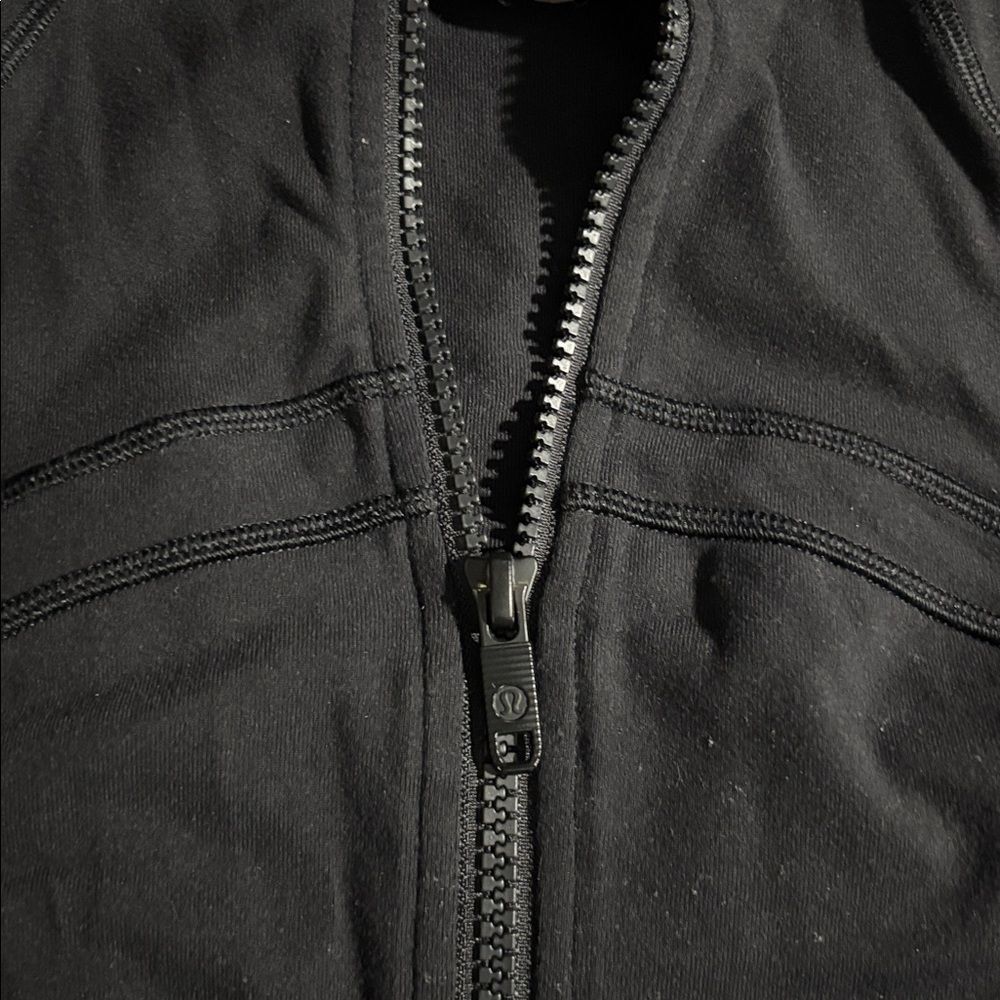 Lululemon Define Jacket *Luon - Picture 5 of 9